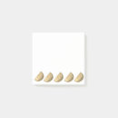 Search for cooking cards invites Baking