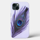 Search for feather cases Peacock