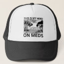 Search for therapy hats Vacation