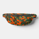 Search for hunter safety Camo