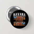 Search for classical badges For him