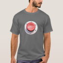Search for destruct tshirts Geek