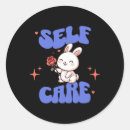 Search for safety first stickers Suicide prevention