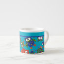 Search for cute owl mugs Cool