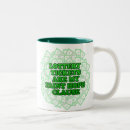 Search for lottery mugs Lotto