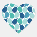 Search for drop stickers Rain