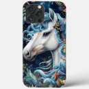 Search for flora and fauna iphone cases Floral
