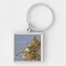 Search for ponte key rings Architecture