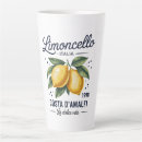 Search for dolce mugs La dolce vita