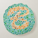 Search for colorblind test Ishihara