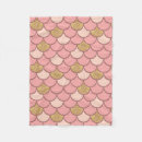 Search for fish pattern blankets Modern