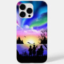 Search for childhood iphone cases Nature