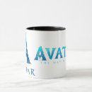 Search for avatar mugs Tea