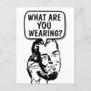 Search for funny dirty postcards Retro