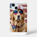 Search for golden retriever iphone cases Canine
