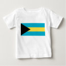 Search for bahamas baby clothes For kids