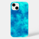 Search for effect iphone cases Modern