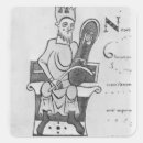 Search for music manuscript stickers Mediaeval