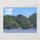 Search for el nido philippines postcards Travel