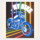 Search for motor stickers Road