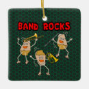 Search for jazz dance christmas tree decorations Dancing