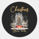 Search for bargaining stickers Holiday bargains