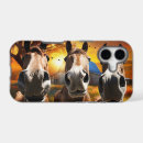 Search for cute horse iphone cases Funny