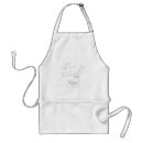 Search for stained aprons Glass