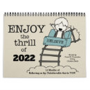 Search for big office supplies Inspirational