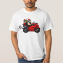 Search for motorcycle christmas tshirts Motorbikes