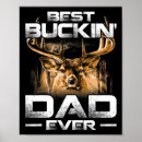 Search for deer hunting posters Guns