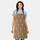 Search for american native aprons Aztec