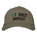 Search for squatchy accessories Gone squatchin