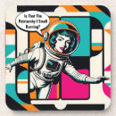 Search for 1960s coasters 1950s