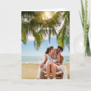 Search for elegant birthday cards Simple