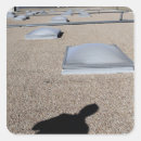 Search for solar panel stickers Outdoors