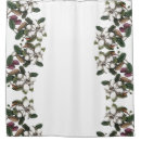 Search for magnolia bathroom accessories Blossoms