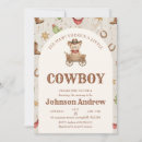 Search for outlaw invitations For kids