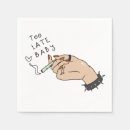 Search for cigarette Funny