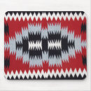 Search for weave mousepads Indian