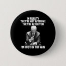 Search for reality badges Political