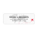 Search for maps return address labels Destination