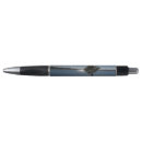 Search for palm tree pens Landscape