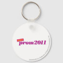 Search for 2011 key rings High school