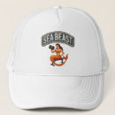 Search for beast hats Weightlifting