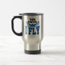 Search for funny swimming quotes mugs Swim team