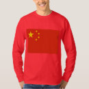 Search for made in china tshirts Beijing