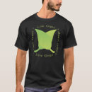 Search for think green tshirts Nature lover