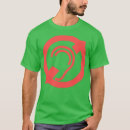 Search for hard of hearing tshirts Speech language pathologist