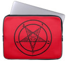 Search for occult cases Wicca
